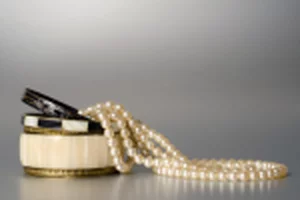 YES - KARTA PODARUNKOWA